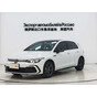 Volkswagen Golf 280TSI DSG R-Line