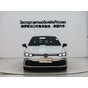 Volkswagen Golf 280TSI DSG R-Line