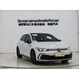Volkswagen Golf 280TSI DSG R-Line