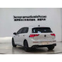 Volkswagen Golf 280TSI DSG R-Line