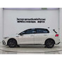 Volkswagen Golf 280TSI DSG R-Line