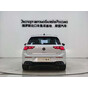 Volkswagen Golf 280TSI DSG R-Line