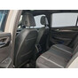 Volkswagen Golf 280TSI DSG R-Line