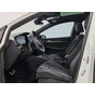 Volkswagen Golf 280TSI DSG R-Line