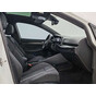 Volkswagen Golf 280TSI DSG R-Line