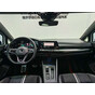 Volkswagen Golf 280TSI DSG R-Line