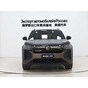 Volkswagen Teramont Pro 450TSI 4WD Summit Edition