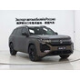 Volkswagen Teramont Pro 450TSI 4WD Summit Edition