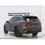 Volkswagen Teramont Pro 450TSI 4WD Summit Edition