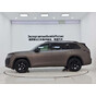 Volkswagen Teramont Pro 450TSI 4WD Summit Edition