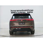 Volkswagen Teramont Pro 450TSI 4WD Summit Edition