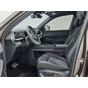 Volkswagen Teramont Pro 450TSI 4WD Summit Edition