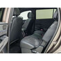 Volkswagen Teramont Pro 450TSI 4WD Summit Edition