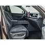 Volkswagen Teramont Pro 450TSI 4WD Summit Edition