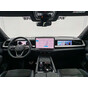 Volkswagen Teramont Pro 450TSI 4WD Summit Edition