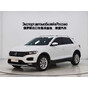 Volkswagen T-Roc 280TSI DSG 2WD Elite PLUS