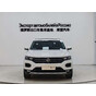 Volkswagen T-Roc 280TSI DSG 2WD Elite PLUS
