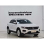 Volkswagen T-Roc 280TSI DSG 2WD Elite PLUS
