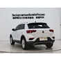 Volkswagen T-Roc 280TSI DSG 2WD Elite PLUS