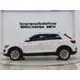 Volkswagen T-Roc 280TSI DSG 2WD Elite PLUS