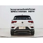 Volkswagen T-Roc 280TSI DSG 2WD Elite PLUS