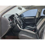 Volkswagen T-Roc 280TSI DSG 2WD Elite PLUS
