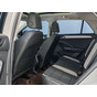 Volkswagen T-Roc 280TSI DSG 2WD Elite PLUS
