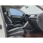 Volkswagen T-Roc 280TSI DSG 2WD Elite PLUS