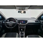 Volkswagen T-Roc 280TSI DSG 2WD Elite PLUS