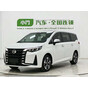 GAC Trumpchi M6 270T DCT Premium Edition (7-seater)