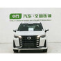 GAC Trumpchi M6 270T DCT Premium Edition (7-seater)