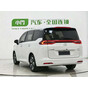 GAC Trumpchi M6 270T DCT Premium Edition (7-seater)