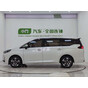 GAC Trumpchi M6 270T DCT Premium Edition (7-seater)