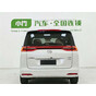 GAC Trumpchi M6 270T DCT Premium Edition (7-seater)