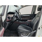 GAC Trumpchi M6 270T DCT Premium Edition (7-seater)