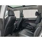 GAC Trumpchi M6 270T DCT Premium Edition (7-seater)