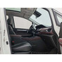 GAC Trumpchi M6 270T DCT Premium Edition (7-seater)
