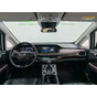 GAC Trumpchi M6 270T DCT Premium Edition (7-seater)