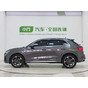 Audi Q3 35 TFSI Fashion Dynamic Edition