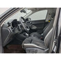 Audi Q3 35 TFSI Fashion Dynamic Edition