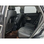 Audi Q3 35 TFSI Fashion Dynamic Edition