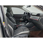 Audi Q3 35 TFSI Fashion Dynamic Edition