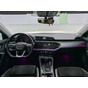 Audi Q3 35 TFSI Fashion Dynamic Edition