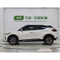 Nissan Kicks Dynamic Edition Exhilarating Luxury Version