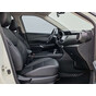 Nissan Kicks Dynamic Edition Exhilarating Luxury Version