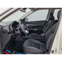Nissan Kicks Dynamic Edition Exhilarating Luxury Version