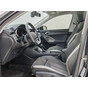 Audi Q3 35 TFSI Fashion Dynamic Model
