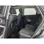 Audi Q3 35 TFSI Fashion Dynamic Model