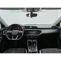 Audi Q3 35 TFSI Fashion Dynamic Model