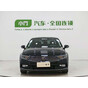 Volkswagen Magotan Commemorative Edition 280TSI DSG Comfort